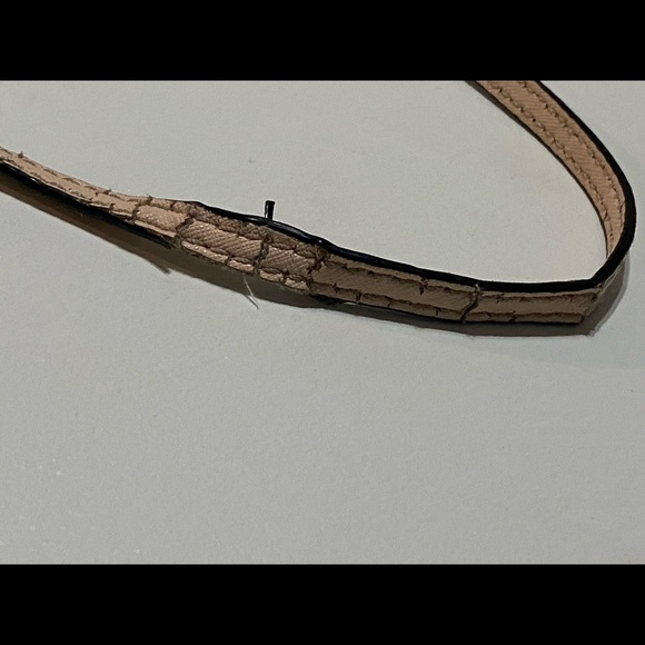 Kate Spade Charlotte Street Colorblock Alek purse - Picture 7 of 7